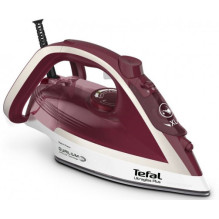 Tefal FV6810E0 Tefal FV6810E0