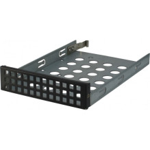 Inter-Tech 3U-30255