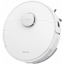 Dreame D20 PRO White RLD43SA