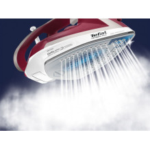 Tefal FV6810E0 Tefal FV6810E0