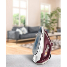 Tefal FV6810E0 Tefal FV6810E0