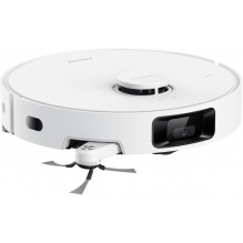 Dreame D20 PRO White RLD43SA