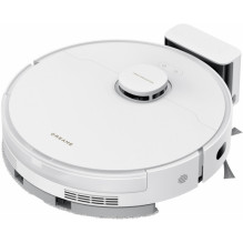 Dreame D20 PRO White RLD43SA