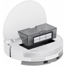 Dreame D20 PRO White RLD43SA