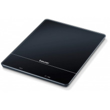 Beurer KS34
