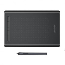 Vson Letsketch WP9625 USB
