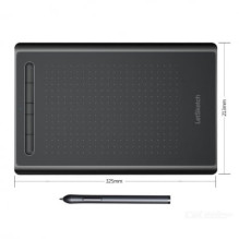 Vson Letsketch WP9625 USB