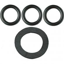 Gardena SB-Profi-System-Dichtungssatz (2824)