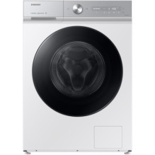 Samsung WW90DB8U95GHU4