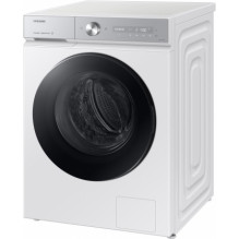 Samsung WW90DB8U95GHU4