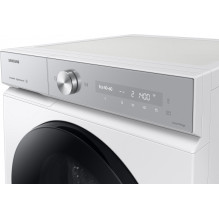 Samsung WW90DB8U95GHU4