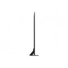 Samsung QE50QN90FATXXH