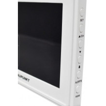 Blaupunkt WS30WH