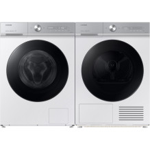 Samsung WW90DB8U95GHU4