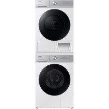 Samsung WW90DB8U95GHU4