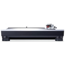 Technics SL-1500CEE-S Technics SL-1500CEE-S