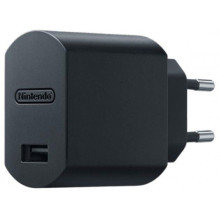 Nintendo USB AC Adapter (NES, SNES, Switch)
