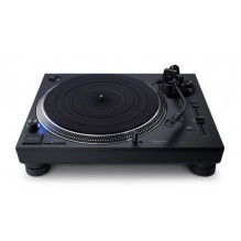 Technics SL-1210GR2