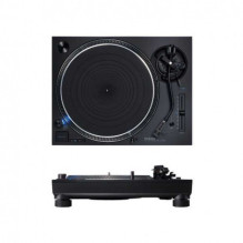 Technics SL-1210GR2