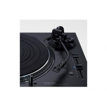 Technics SL-1210GR2