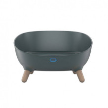 Petoneer "Cozy Sofa thermo-regulating smart bed"