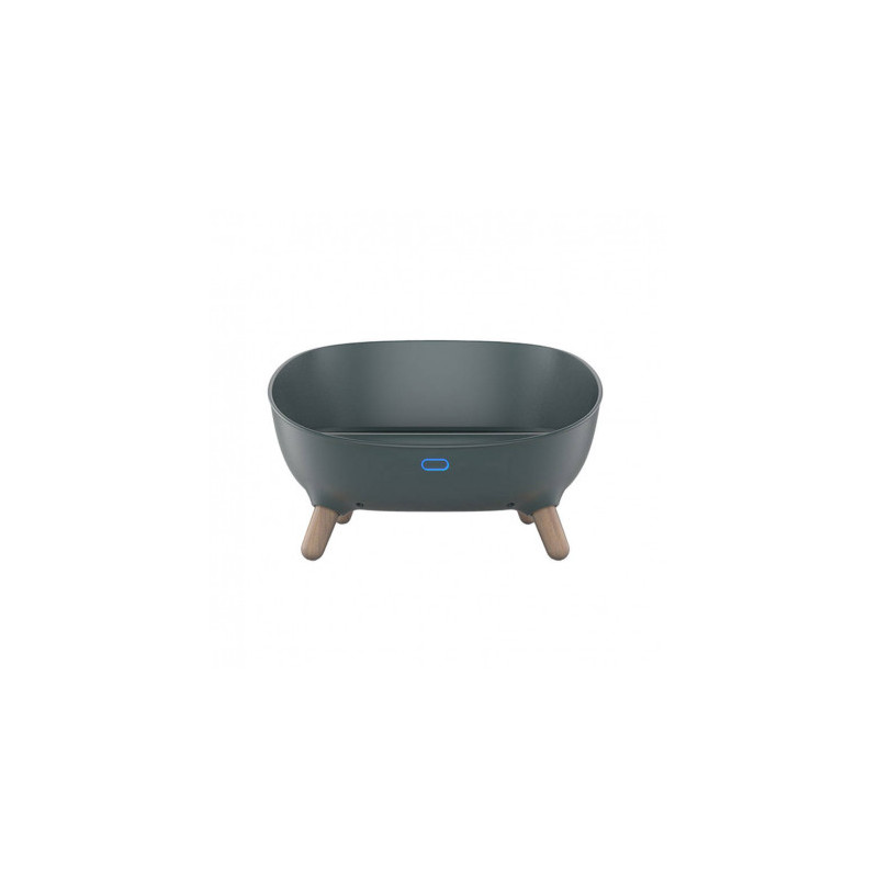 Petoneer "Cozy Sofa thermo-regulating smart bed"