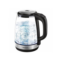Sencor SWK2090 BK
