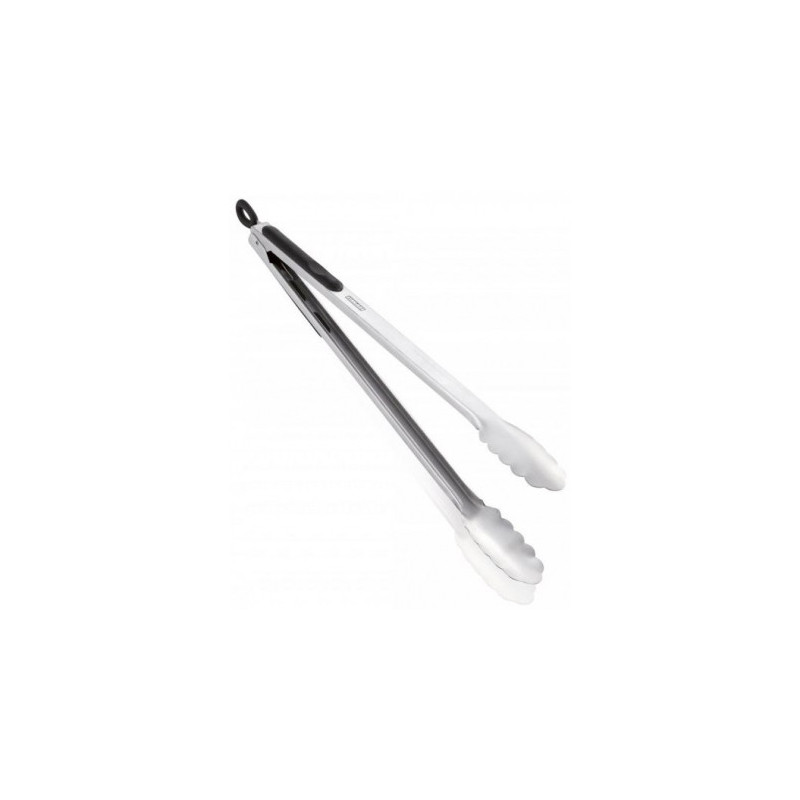 Leifheit virtuvės ir grilio žnyplės 41 cm