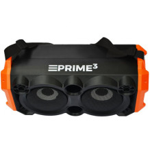 „Prime3 APS31“ – stulbinantis!