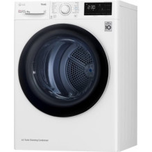 LG RH80V3AV6N LG RH80V3AV6N
