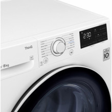 LG RH80V3AV6N LG RH80V3AV6N