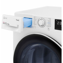 LG RH80V3AV6N LG RH80V3AV6N