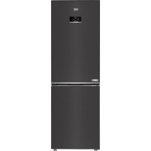 Beko B3RCNA364HXBR