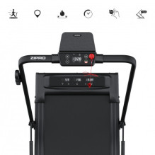 Zipro Newlite Zipro Newlite