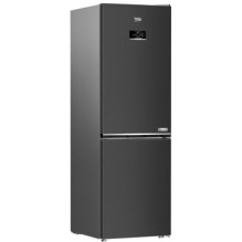 Beko B3RCNA364HXBR