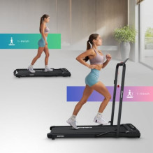 Zipro Newlite Zipro Newlite