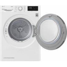 LG RH80V3AV6N LG RH80V3AV6N