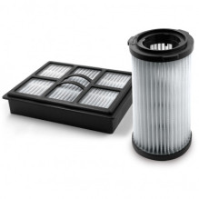 Sencor SVX 005 HF, skirtas SVC 900