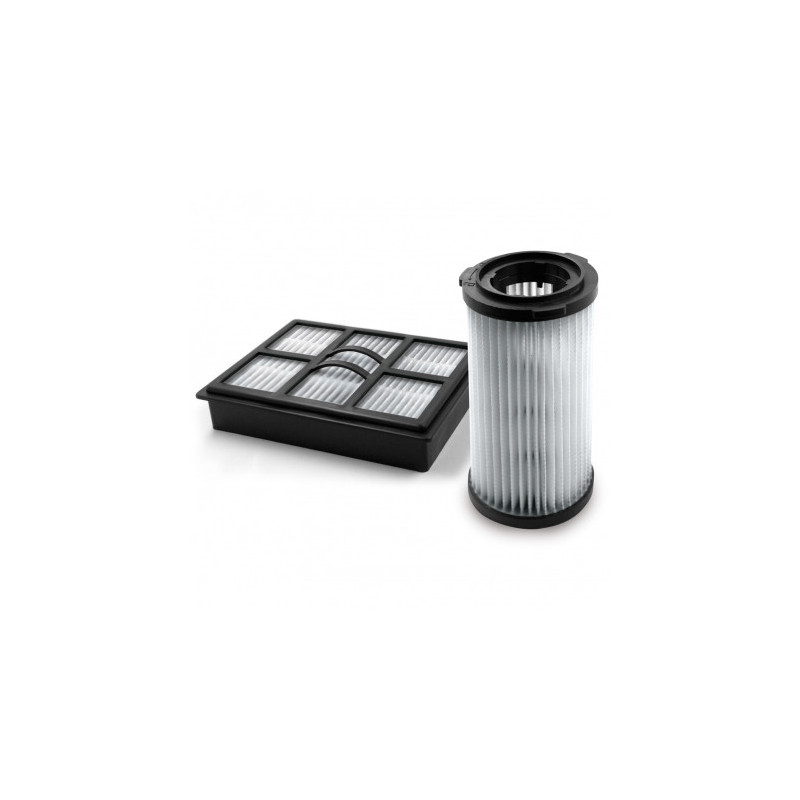 Sencor SVX 005 HF, skirtas SVC 900