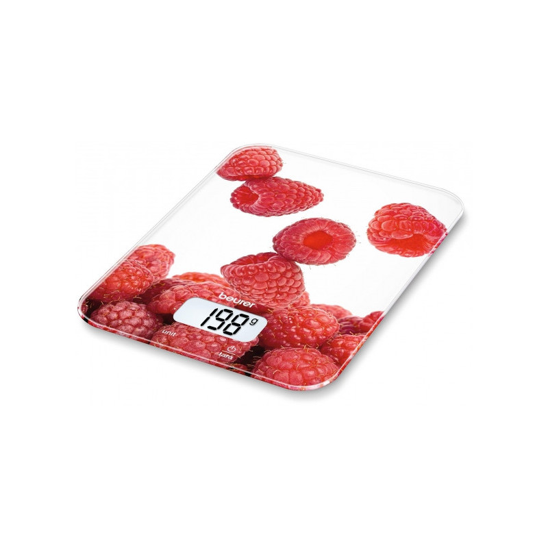 Beurer KS19 Berry
