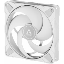 Arctic P14 Max baltas 140 mm korpuso ventiliatorius ACFAN00304A
