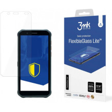 3MK "FlexibleGlass...
