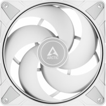 Arctic P14 Max baltas 140 mm korpuso ventiliatorius ACFAN00304A
