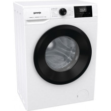 Gorenje W3NGPI62SBS