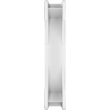 Arctic P14 Max White 140mm Case Fan ACFAN00304A