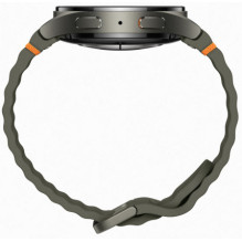 „Samsung Galaxy Watch7 40mm L300“ žalias