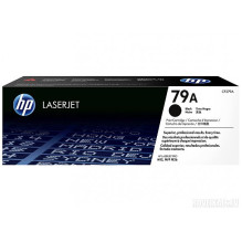 HP No.79A CF279A