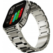 Hifuture Ultra3 Pro Silver Hifuture Ultra3 Pro Silver