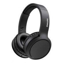 Philips TAH5205BK