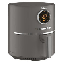 Tefal EY111B15